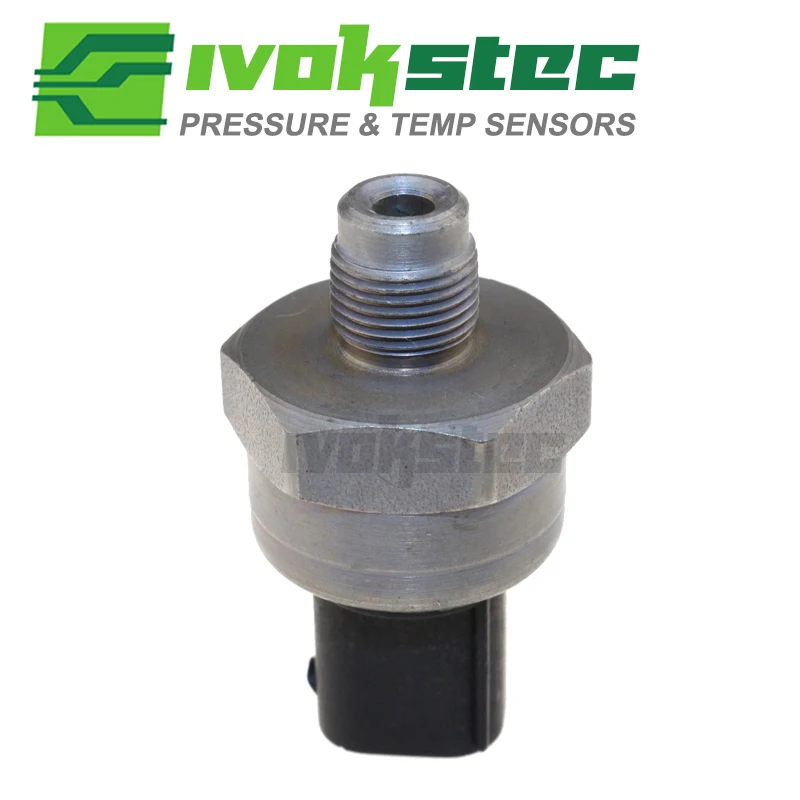 Оригинальный ESP датчик давления тормозной жидкости Отправитель для Mercedes-Benz W202 W203