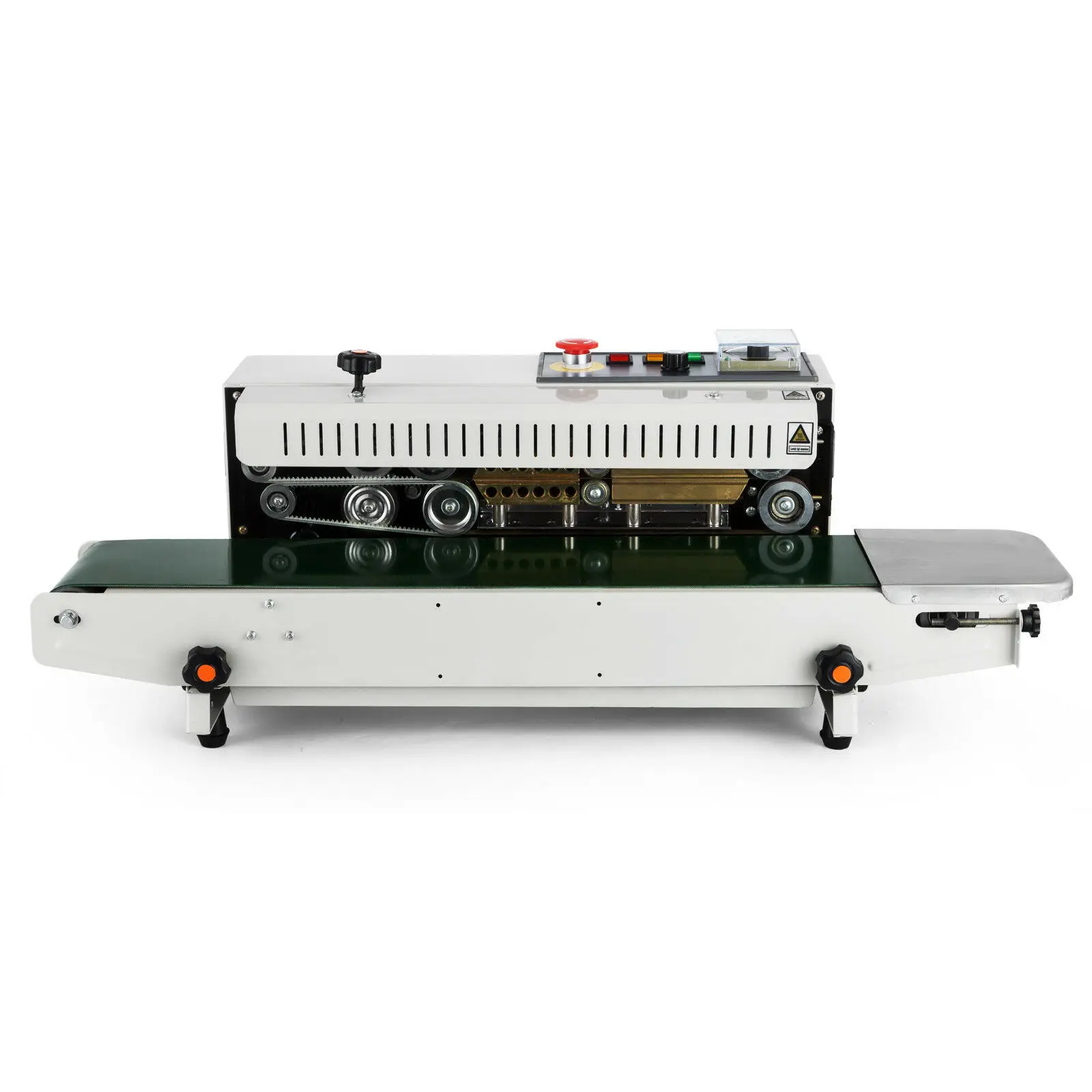

Fr - 770 пластиковый пакет