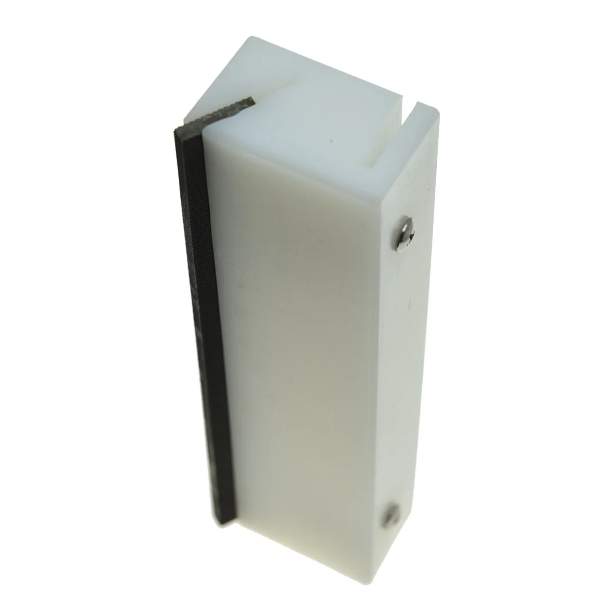 Dopro Guitar инструмент для снятия фаски с углом обзора 36/90 градусов фреза длиной 140 мм