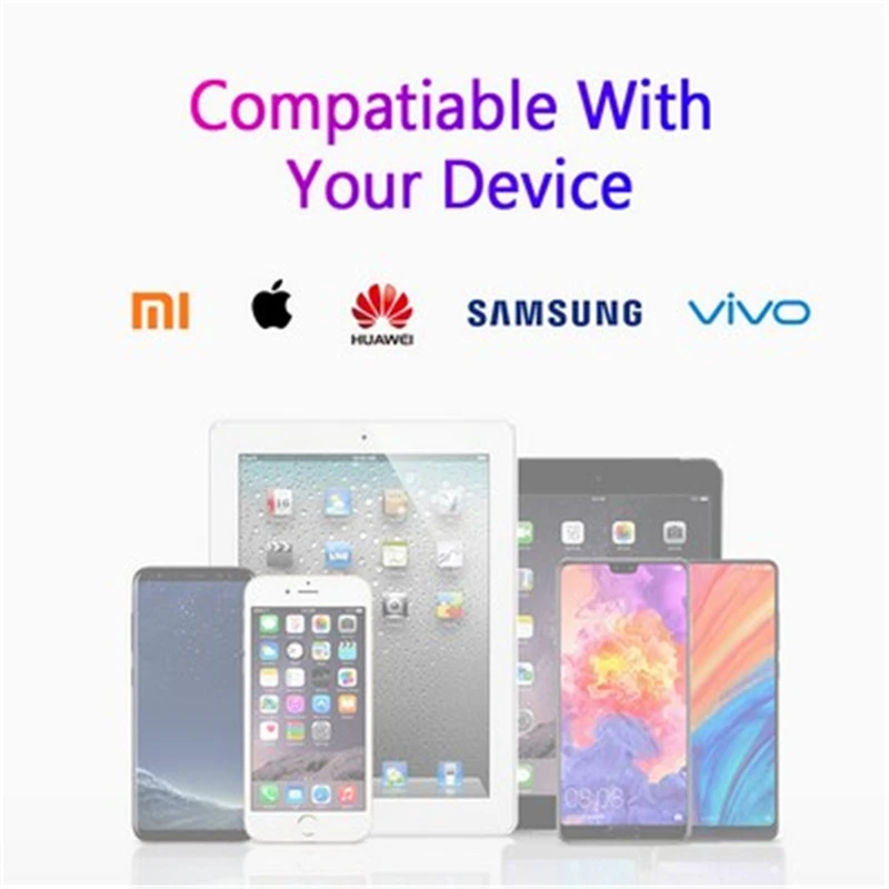 

TW20 Mini TWS Bluetooth Wireless Earphone Headphones Freebud Touch Control Sport Headset With Dual Microphone For Mobile Phone