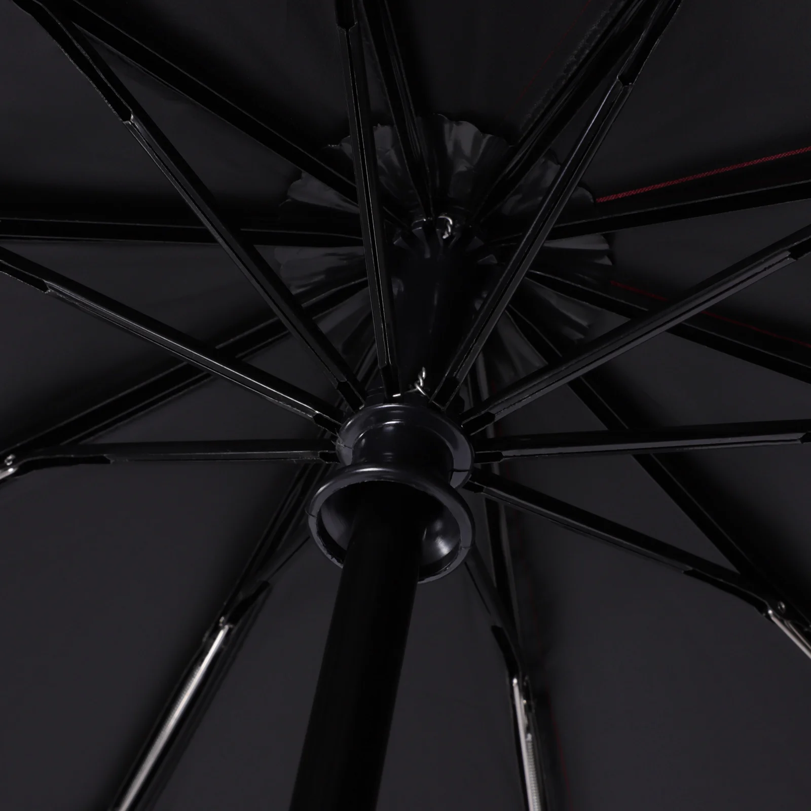 

Automatic Folding Umbrella Windproof Women Male Ten Bone Car Umbrellas Large Travel Business Sun Rain Automatic Open Parapluie