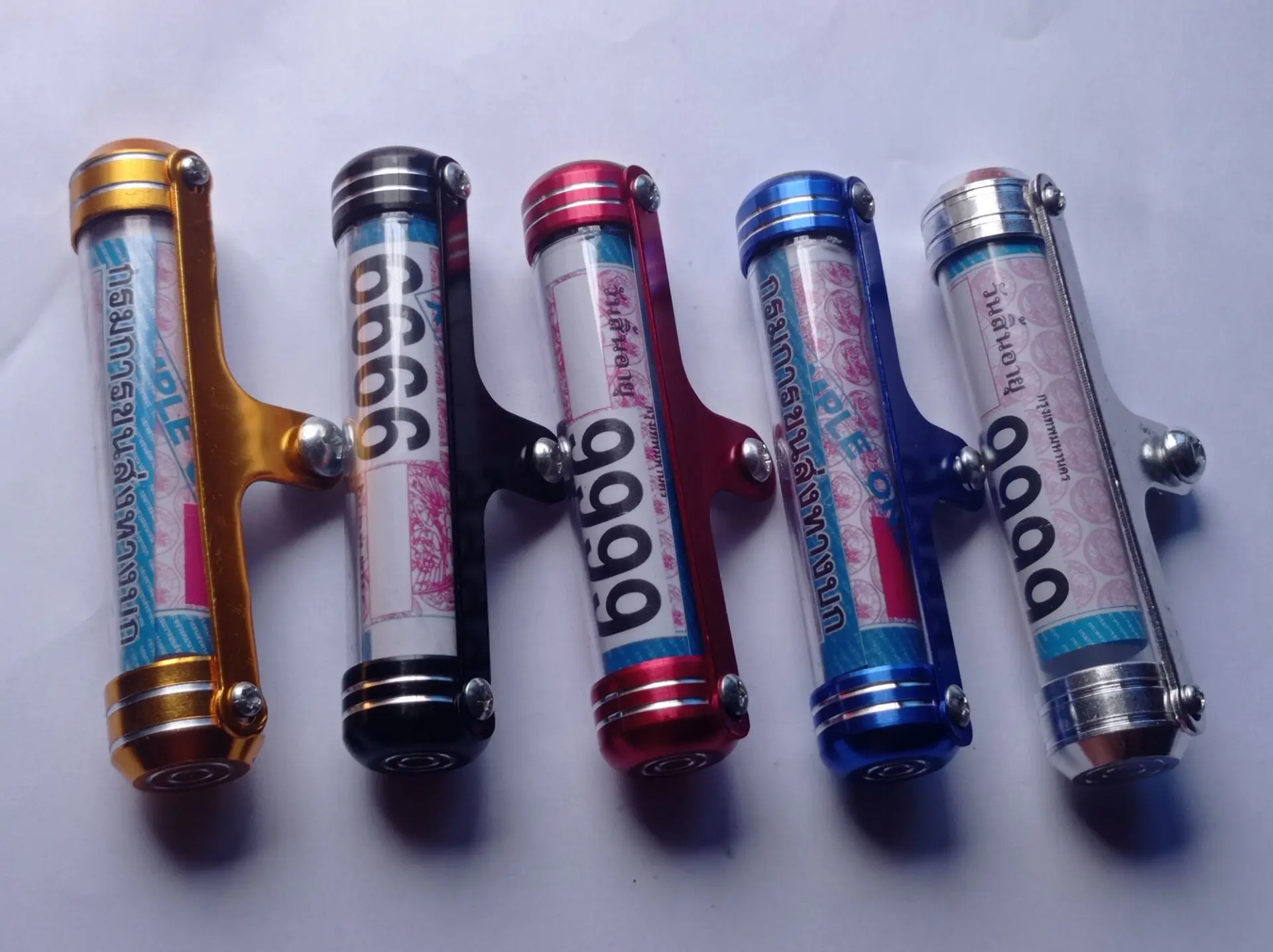 Налог-диск для мотоцикла цилиндрическая рама водонепроницаемая опорная Kawasaki Z800 E