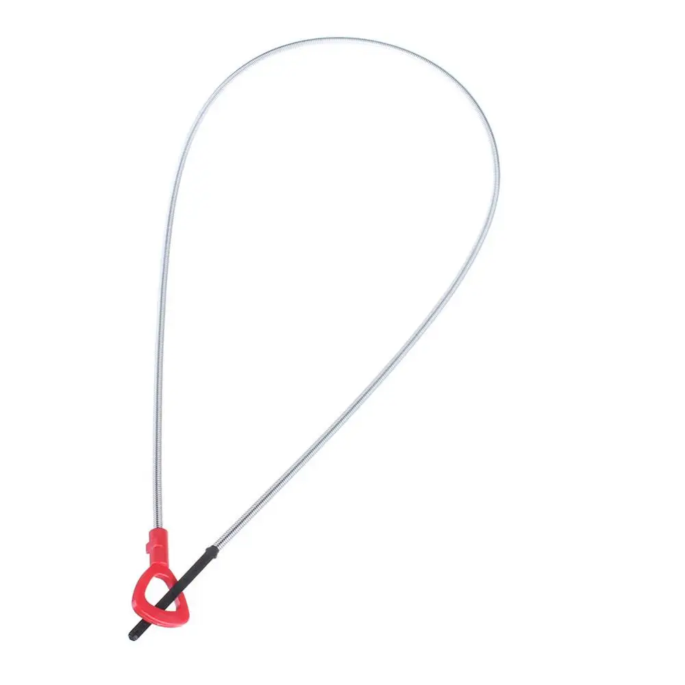 Горячая распродажа! 1 шт. 122 см коробка передач портативная прочная легкая в