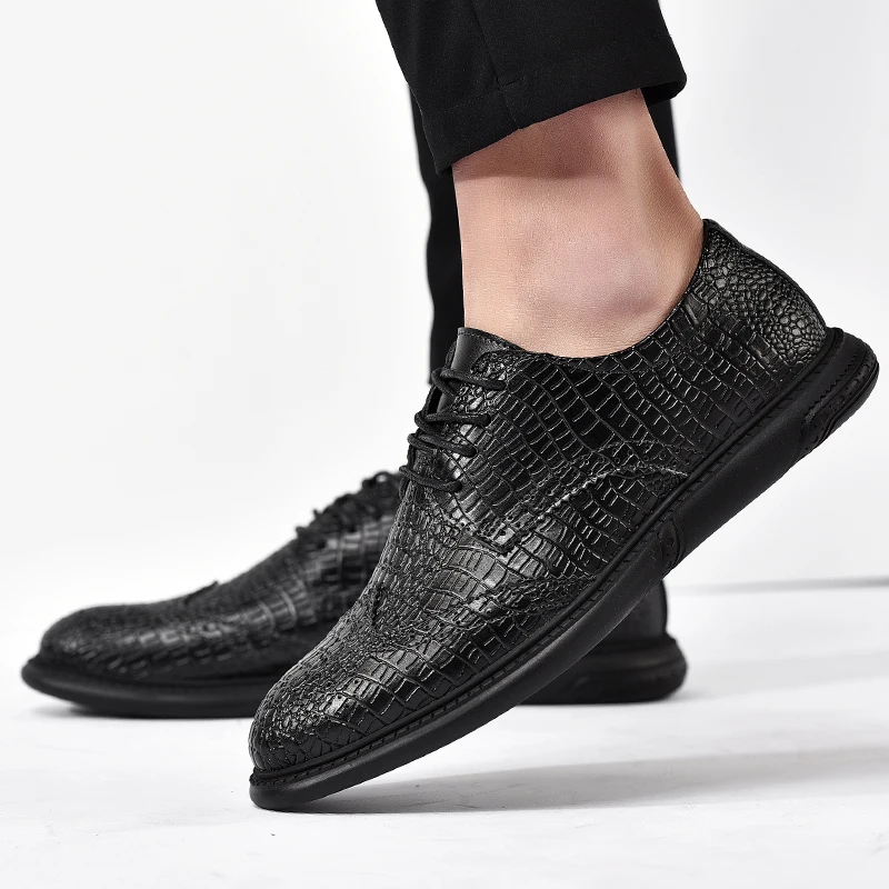 Дизайнерская модная обувь для свадебной вечеринки ручной работы Брендовая