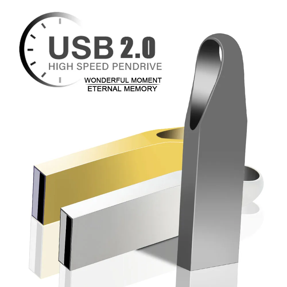 

Индивидуальный стиль, флэш-накопитель USB высокого качества объемом 4 ГБ, 8 ГБ, 16 ГБ, 32 ГБ, флэш-накопитель Usb 2,0, Usb-диск