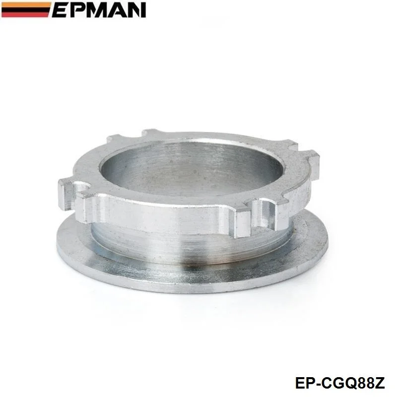 GT35/GT30 2 5 дюйма 4 BOLT/3 дюйма|turbo flange|turbo adapterdownpipe flange |