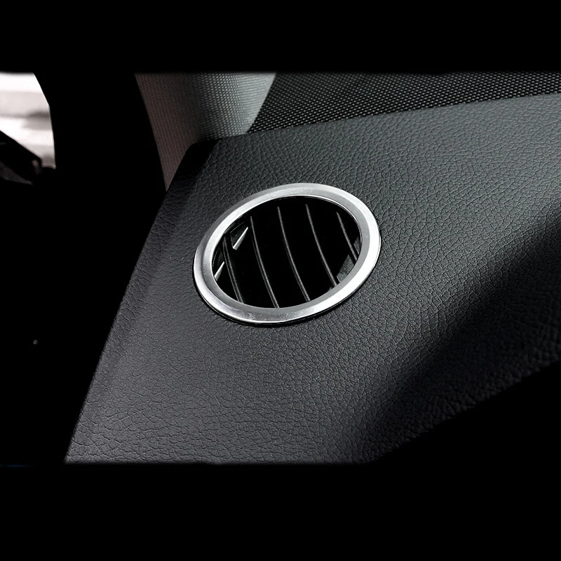 

2 шт., Обложка для салона автомобиля Mercedes Benz E Class W212, 2010-2015