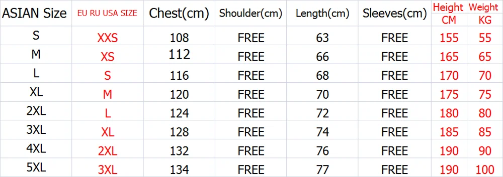 Куртка-бомбер флисовая Мужская зимняя черная белая теплая 2021 | одежда