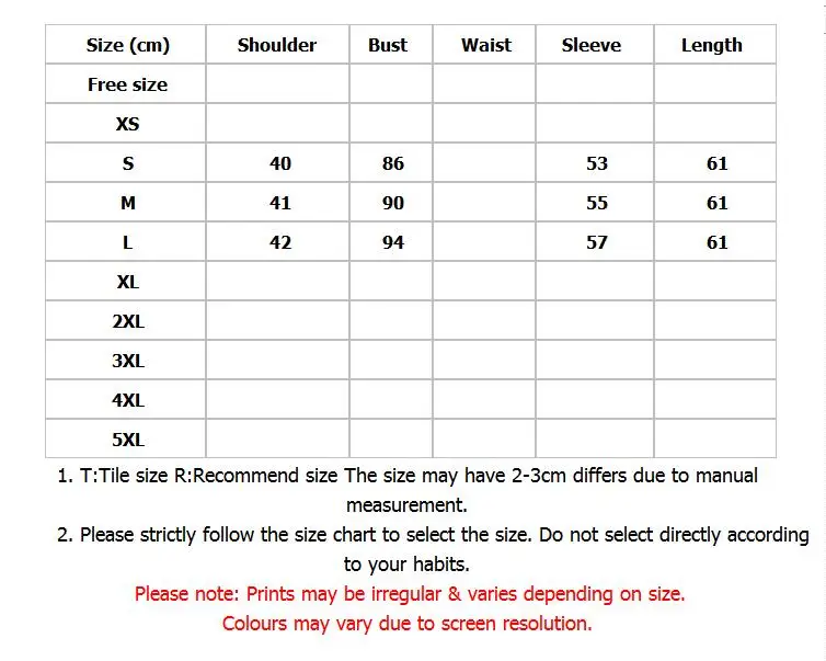 

Luxury Spring Autumn Jacket Women Fashion Elegant Beading Pearl Diamonds Ladies Jackets Female Party Coats Outerwear