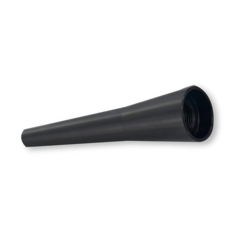 Super Duty Kurze Maske Antenne Antenne für Mercedes- Benz- R171 SLK SL 500 200 230 Mercedes Benz Slk 200 Slk r171 Amg Zubehör – Detail 14