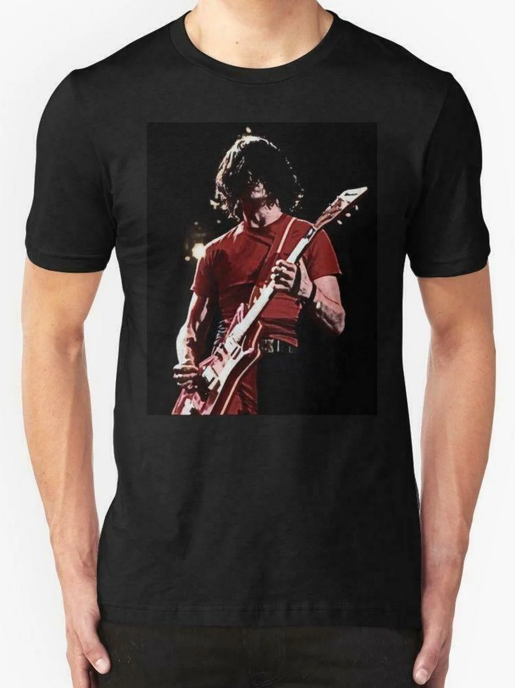 Новый разъем белый Мужская футболка черный Em1 Стиль круглый футболка|Мужские