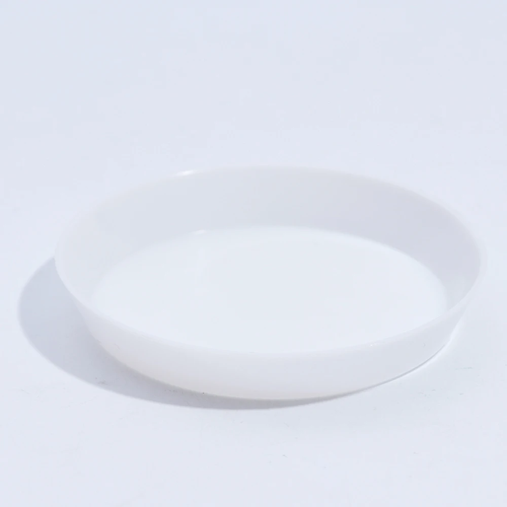 10 шт. круглый лак для ногтей Стразы бусины с украшением в виде кристаллов