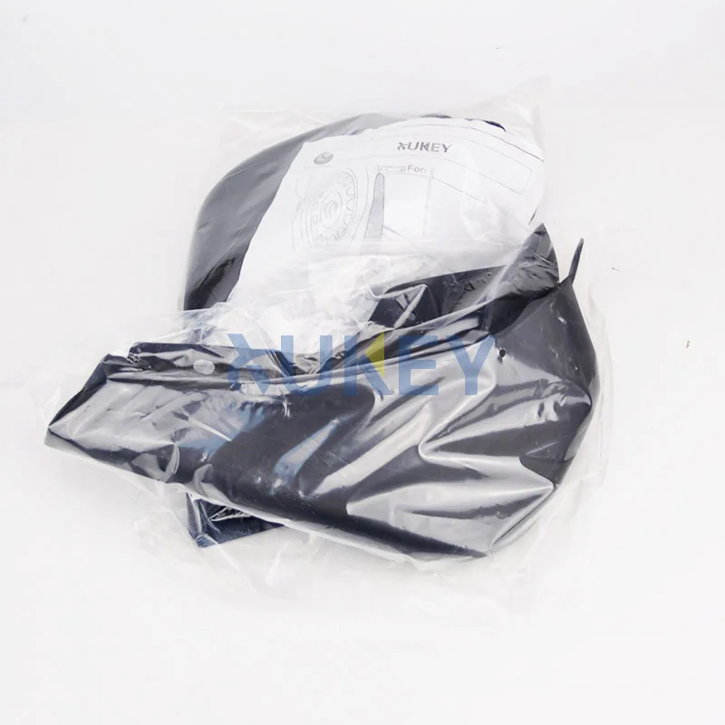 Брызговики передние и задние для Nissan Juke 2010 2014 F15 2011 2012|car mud flaps|splash guardmud flaps |