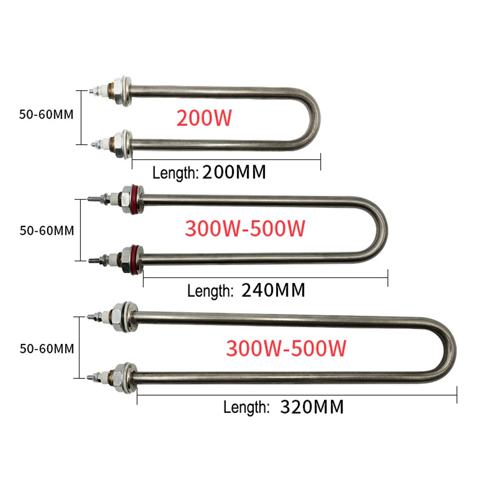 Инкубатор для птиц с подогревом 200 Вт/Вт Вт|Клетки и аксессуары| |