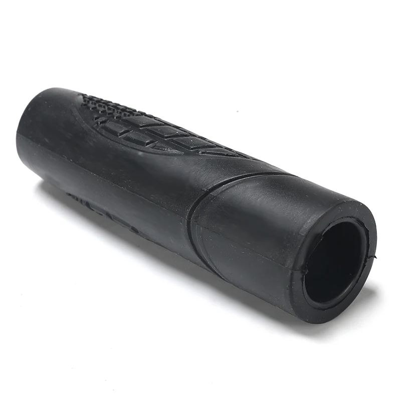 Ручки для электрического скутера Ninebot ES1 ES2 фиксированное снаряжение