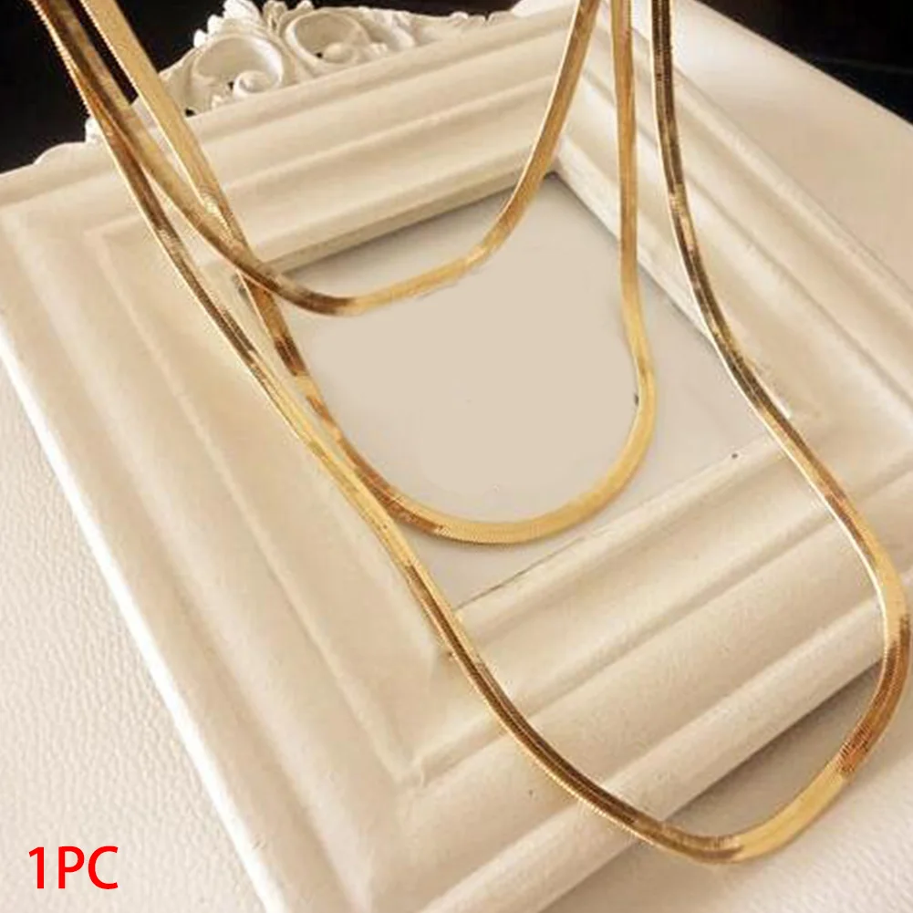 Женское роскошное украшение из цинкового сплава змея с костями аксессуары для