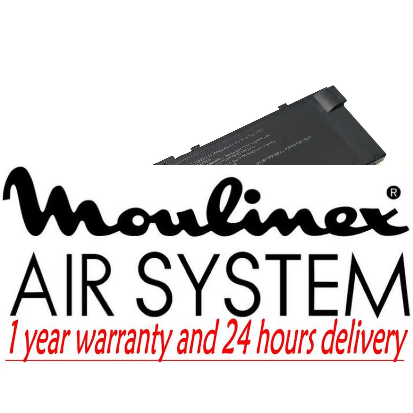 

Новый аккумулятор MFKVP GR5D3 91Wh для Dell Precision 15 7000 17 7710 7720 M7510 M7710