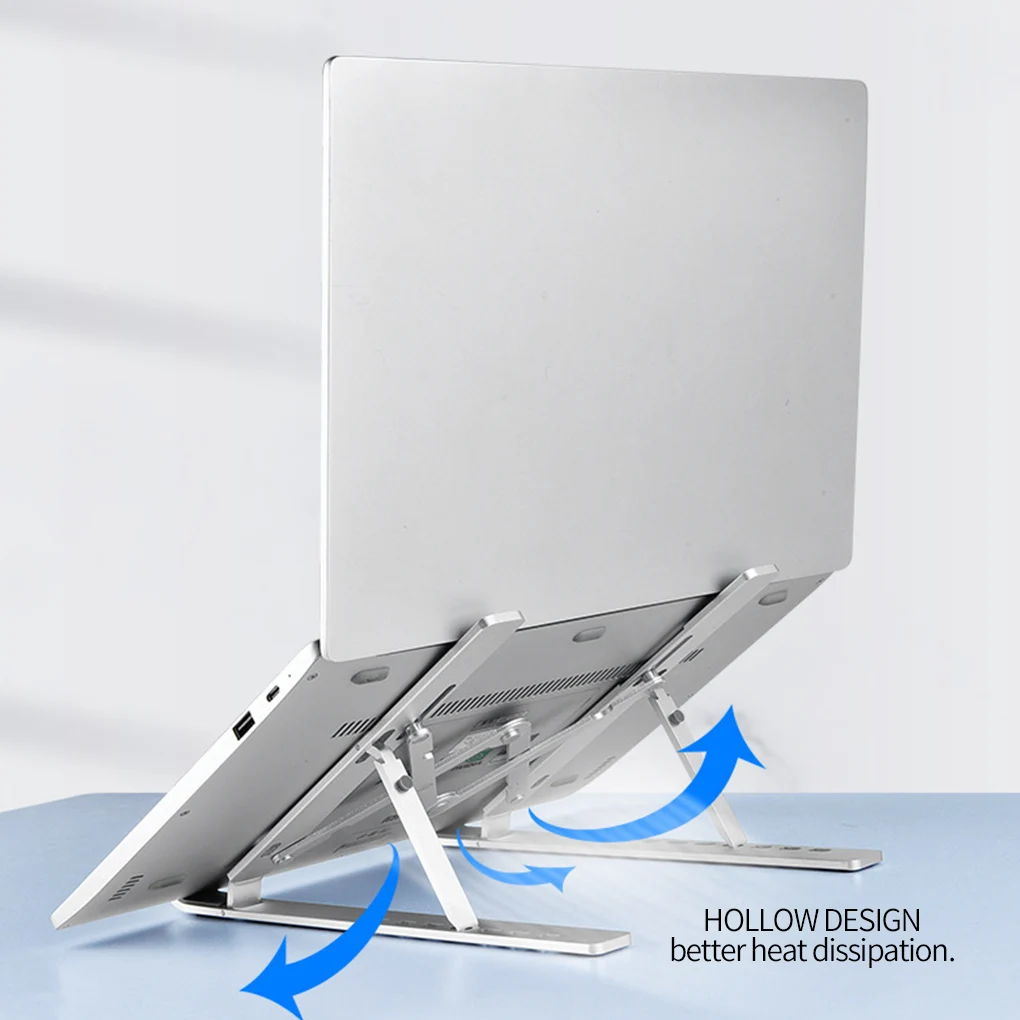 складной кронштейн для ноут