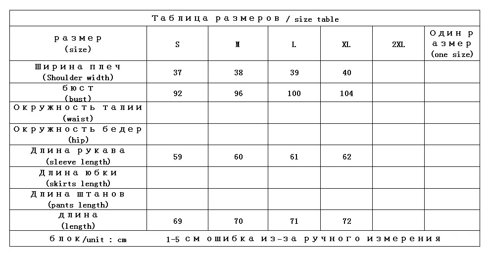 

Jackets Designer Women Blazers and Single Button Notched High Street Runway Fashion New Blazer Feminino Korean