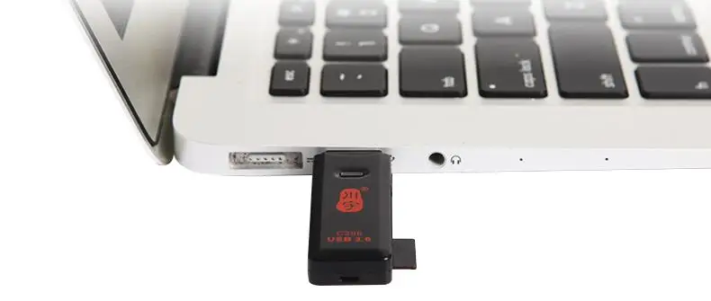 Sandisk Экстрим pro micro sd карта 256 ГБ tf карта памяти cartao de memoria tarjeta microsd 32 Гб tf карты gopro