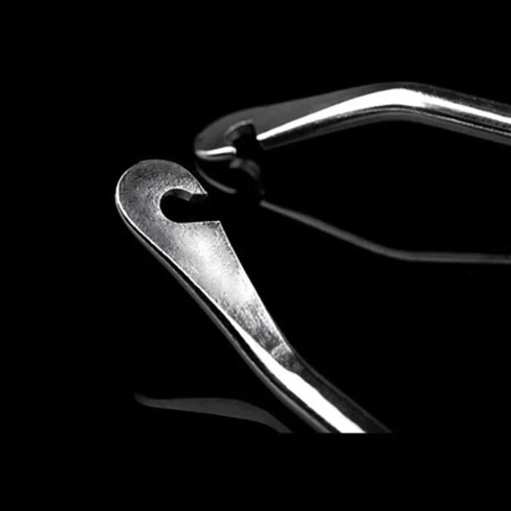 

Bicycle tire removal tool high quality steel tire lever bicycle repair tool inner tube replacement wrench tire lever tool