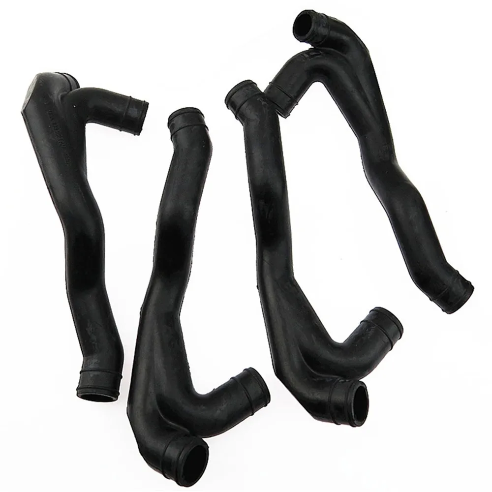 SCJYRXS 1 8 t шланг для камеры А3 A4 TT Beetle Passat B5 Bora Golf MK4 Octavia Seat Leon Exeo 06A103221AH BH|hose 1/4|hose vwhose golf