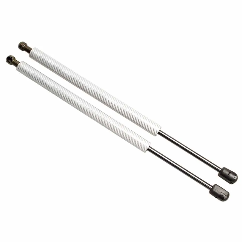 Подъемник заднего багажника JASA автомобильные газовые пружины стойки