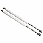 Подъемник заднего багажника JASA, автомобильные газовые пружины, стойки, амортизаторы для Hyundai Tiburon 2003 2004 2005 2006 2007 2008, подъемная дверь