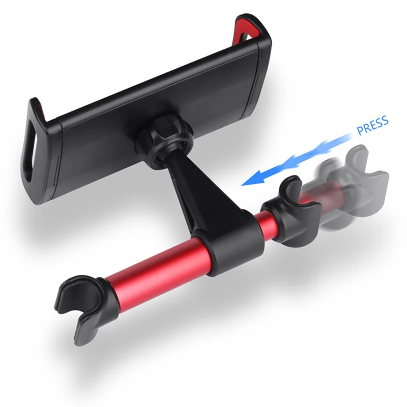 вращающийся на 360 градусов ко