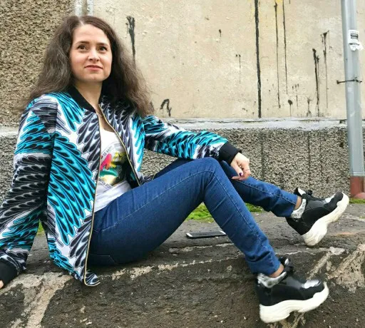 Весенняя африканская куртка dashiki для женщин AFRIPRIDE заказной bazin richi полный рукав o-образным вырезом Повседневная Женская куртка A1824009