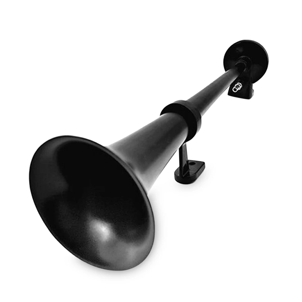 

Interior Accessories