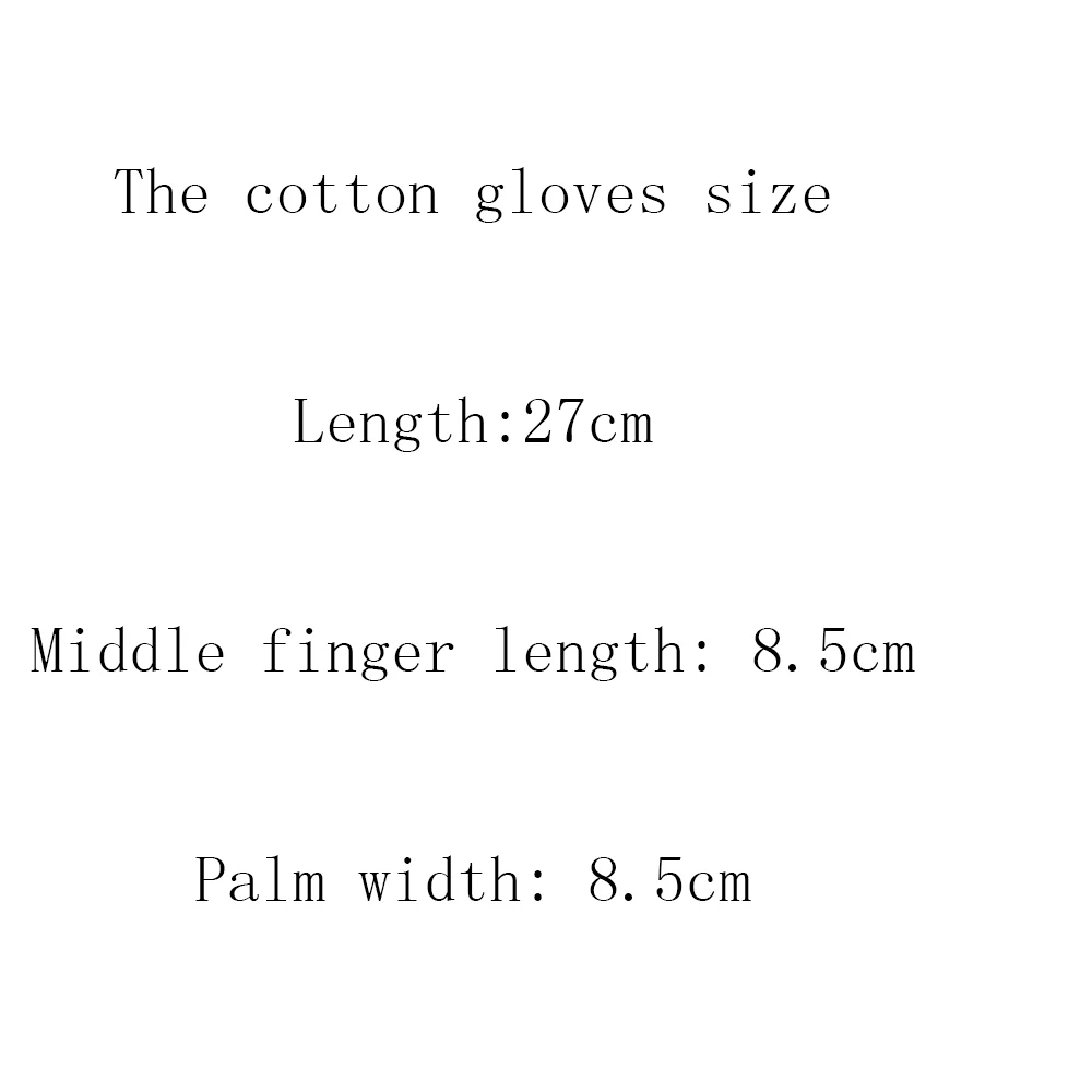 

Female Mid-long Summer Cotton Cycling Bicycle Thin Touch Screen Driving Gloves Sunscreen Bike Sleeve Gloves for Women guantes