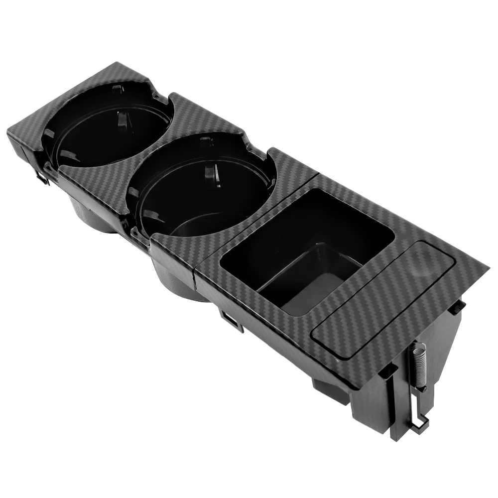 Стайлинг автомобиля подставка для бутылки с водой грузовика двери держатели