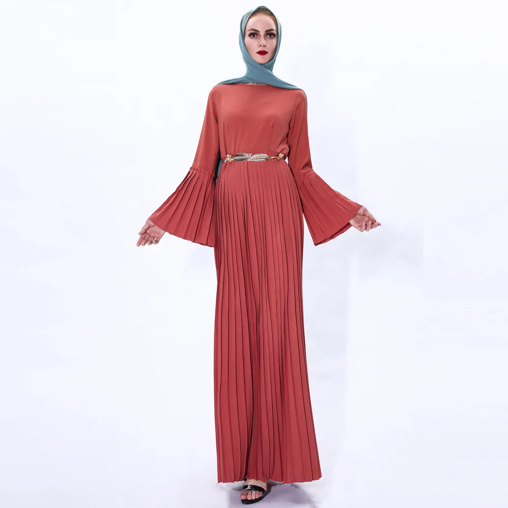 Длинное мусульманское платье-Абая, со складками, Мубарак, Niqab, сексуальное, кимоно для вечеринок