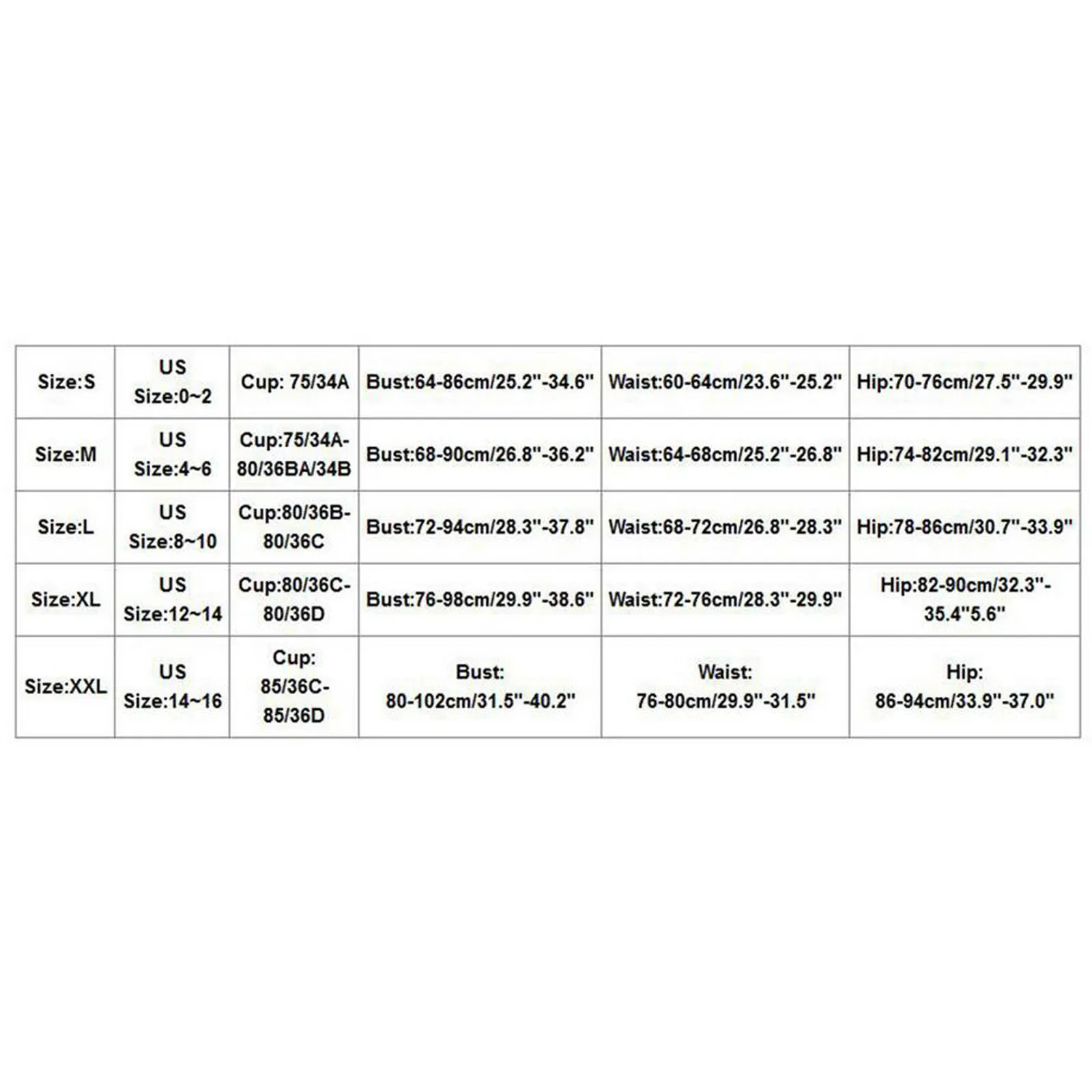 

2021Fashion female Casual Swimwear Floral Printed High Waist halter Tummy Control two-pieces Swimsuit