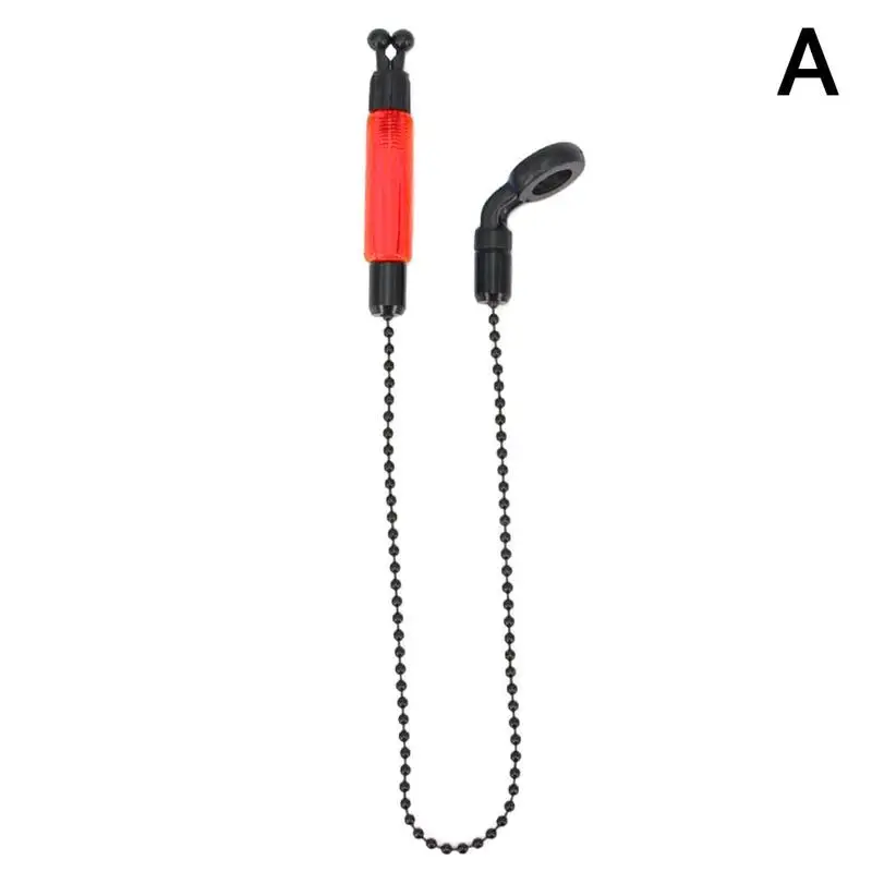 Новинка 2020 1 шт. индикаторы укуса для рыбалки катушки подвески свисающие ловли