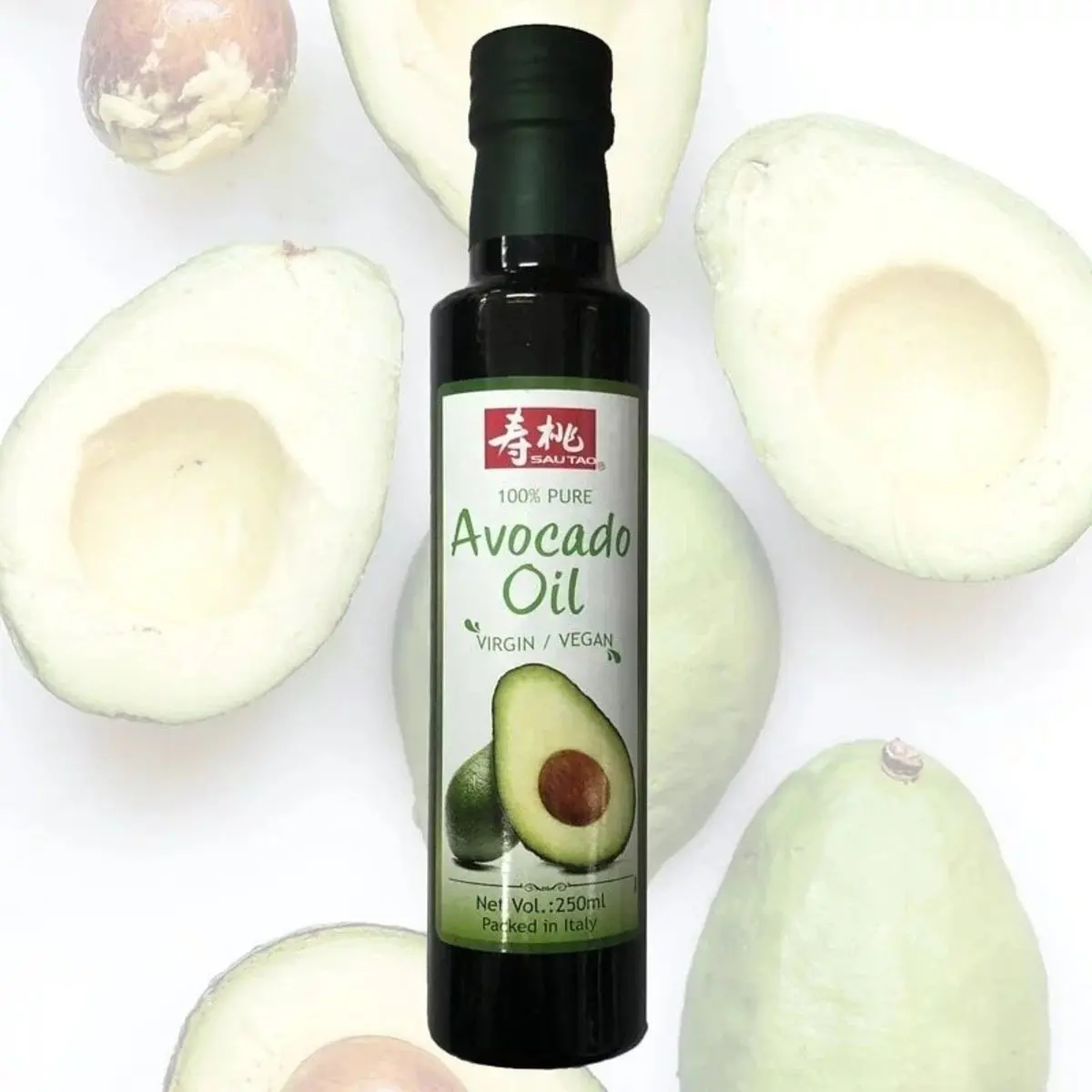 

Тест 1401. Сообщение 33