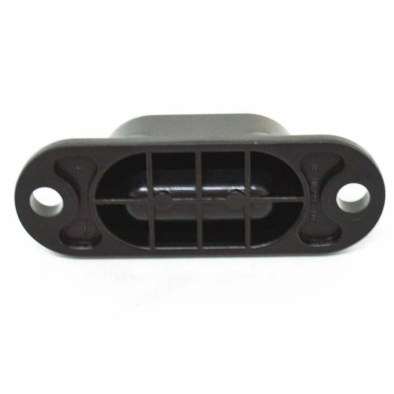 9017660161 направляющая для стопорной двери Mercedes Benz MB VITO W638 SPRINTER W901 РАЗДВИЖНАЯ БОКОВАЯ