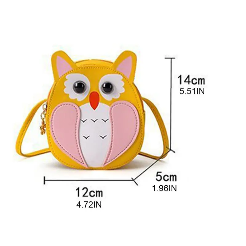 

Women's Handbags