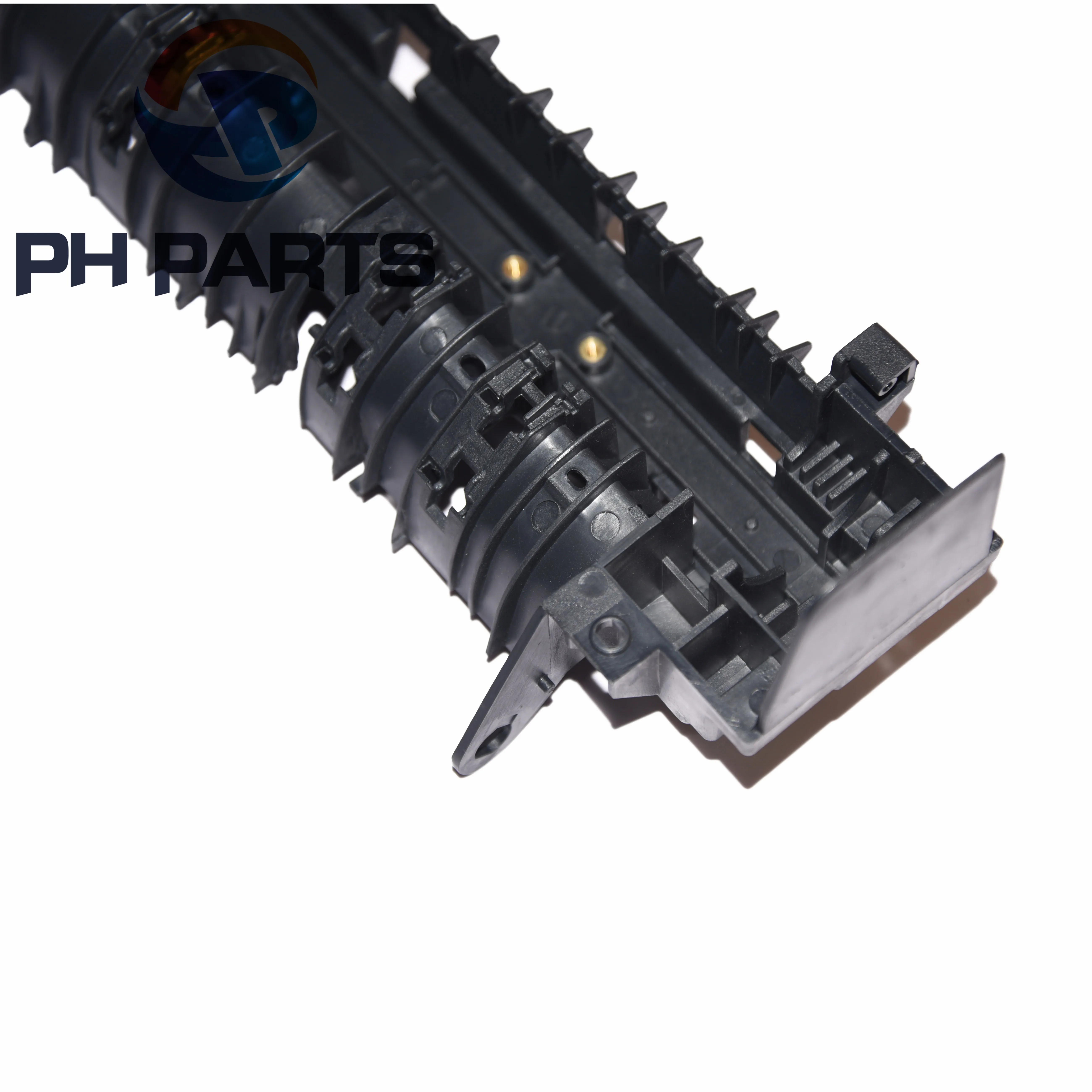 1X6LH904000 6LH24608000 6LH24623000 роликовая рама фьюзера для Toshiba E studio 166 167 163 206 181 182 205