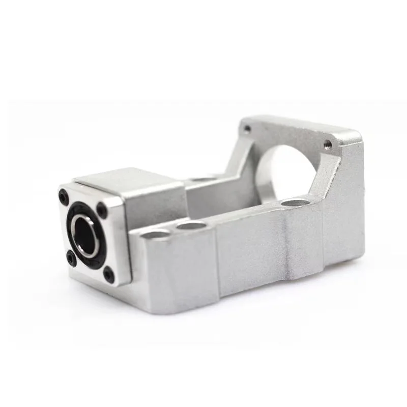 1/2 ΡΡ. Π»ΠΈΡΠΎΠΉ Π°Π»ΡΠΌΠΈΠ½ΠΈΠΉ RENBEN (C5), ΡΠ°ΡΠΈΠΊΠΎΠ²ΡΠΉ Π²ΠΈΠ½Ρ, ΠΎΠΏΠΎΡΠ½ΡΠΉ ΠΏΠΎΠ΄ΡΠΈΠΏΠ½ΠΈΠΊ, ΡΠ°ΡΠΈΠΊΠΎΠ²ΡΠΉ Π²ΠΈΠ½Ρ, Π»ΠΈΠ½Π΅ΠΉΠ½ΡΠΉ ΡΡΡΠΎΠΈΡΠ΅Π»ΡΠ½ΡΠΉ ΡΠ»Π΅ΠΌΠ΅Π½Ρ, ΡΠΎΡΠΎΡΠ»Π΅ΠΌΠ΅Π½Ρ 23, 34, 32, 24, 42, 52 1/2 ΡΡ. Π»ΠΈΡΠΎΠΉ Π°Π»ΡΠΌΠΈΠ½ΠΈΠΉ RENBEN (C5), ΡΠ°ΡΠΈΠΊΠΎΠ²ΡΠΉ Π²ΠΈΠ½Ρ, ΠΎΠΏΠΎΡΠ½ΡΠΉ ΠΏΠΎΠ΄ΡΠΈΠΏΠ½ΠΈΠΊ, ΡΠ°ΡΠΈΠΊΠΎΠ²ΡΠΉ Π²ΠΈΠ½Ρ, Π»ΠΈΠ½Π΅ΠΉΠ½ΡΠΉ ΡΡΡΠΎΠΈΡΠ΅Π»ΡΠ½ΡΠΉ ΡΠ»Π΅ΠΌΠ΅Π½Ρ, ΡΠΎΡΠΎΡΠ»Π΅ΠΌΠ΅Π½Ρ 23, 34, 32, 24, 42, 52