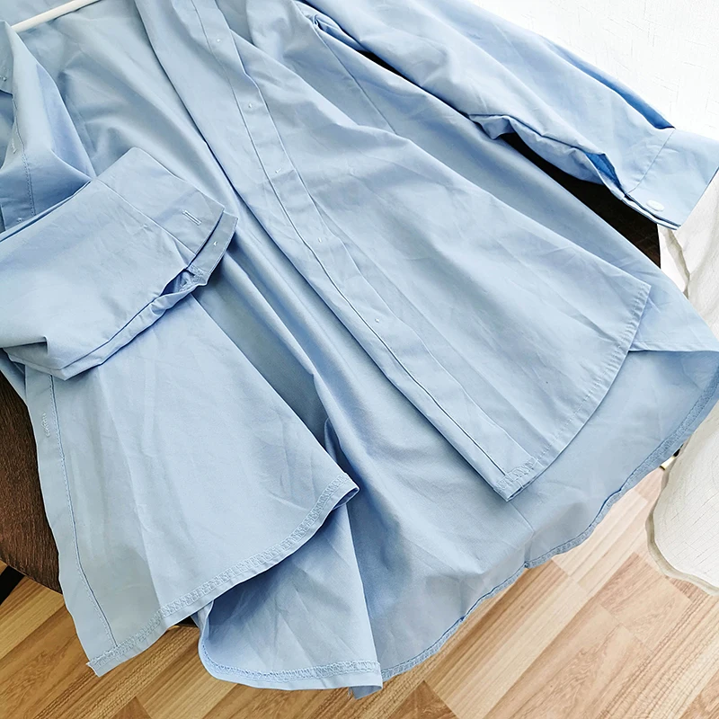 Дешевая оптовая продажа 2021 Весна Лето Осень Новая мода Повседневный Женский