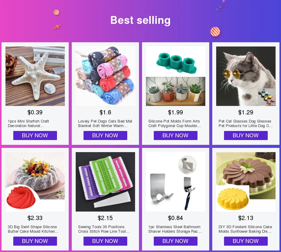 8 шт Хэллоуин Пена Искусственные тыквы DIY искусственные фрукты орнамент моделирование растение для украшения дома для детского сада семейный бар