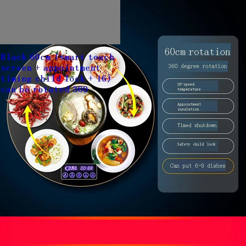 appareil cuisine aparato de cocina electrical catering equipment home kitchen appliance electric beverage warmer free global shipping