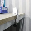 Изображение товара 2