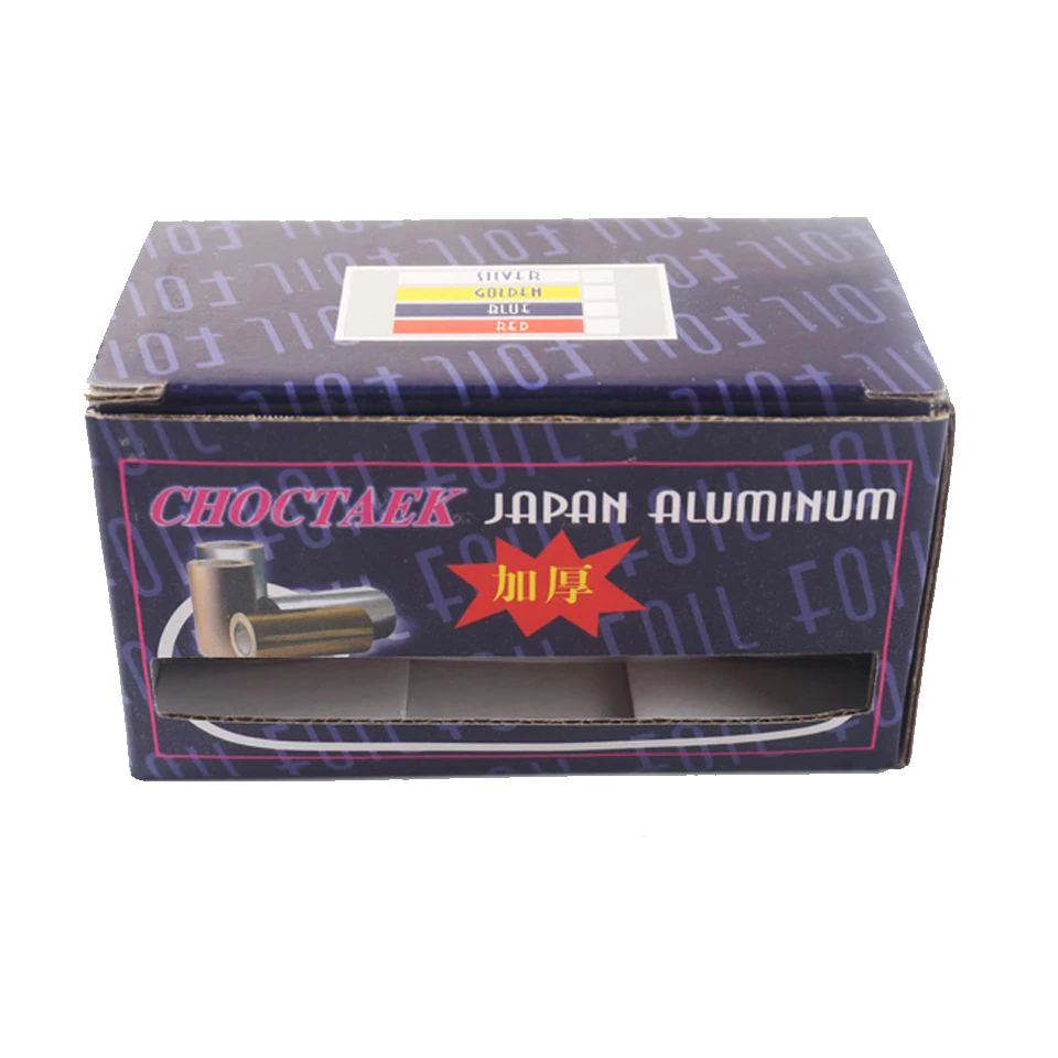 1 рулон 50 м лента из оловянной фольги для парикмахерской укладки принадлежности