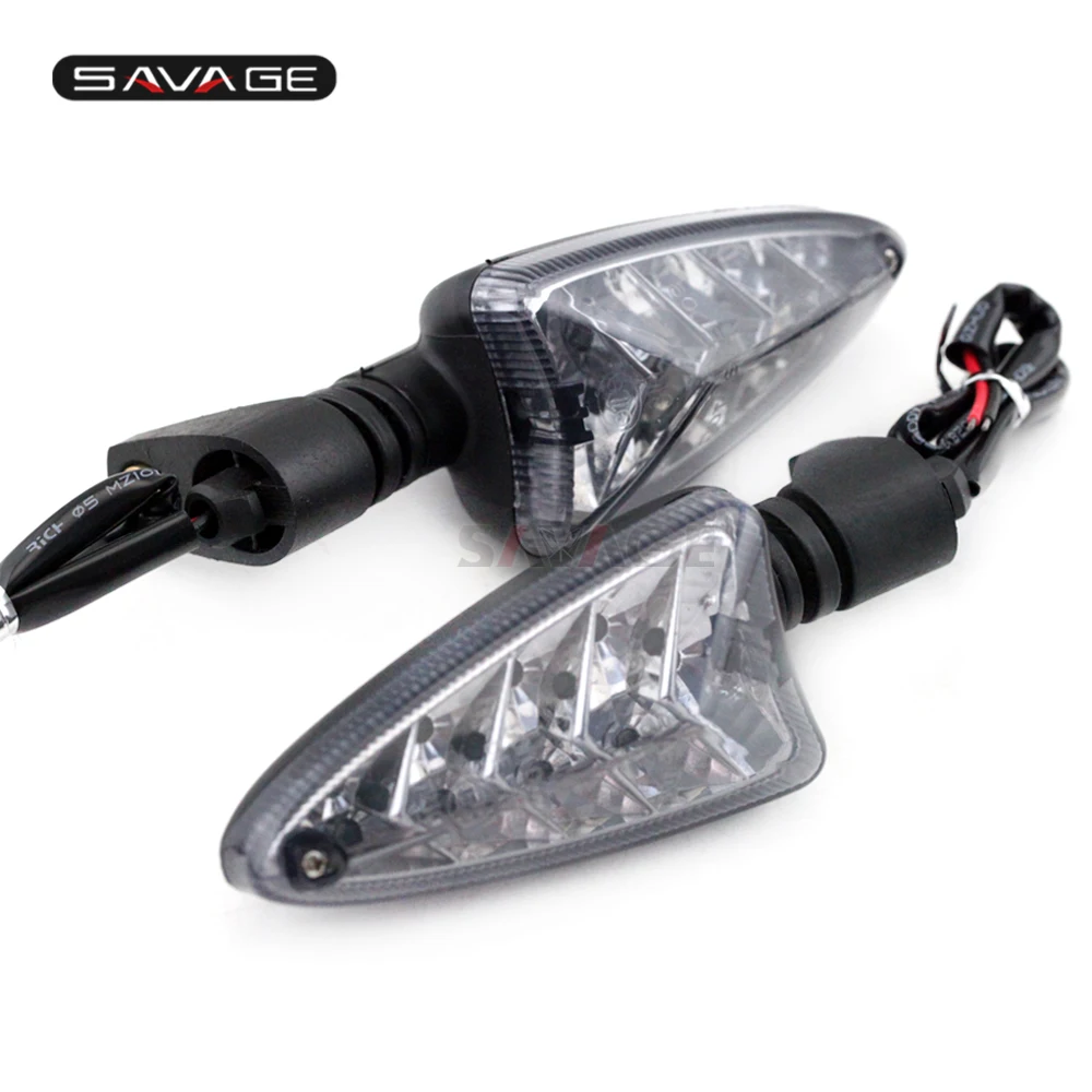Мигалка мотоцикла светодиодный для BMW F800R F 800 GS F800GS F800GT F800ST 650 F650GS 2012 индикатор