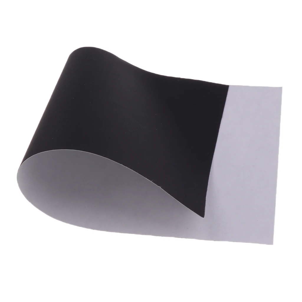 4 упаковки самоклеющиеся нейлон ремонт патч пуховик/палатка аппликация Наклейка