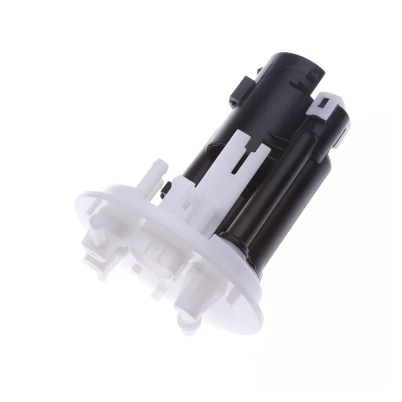 

Фильтры для топливного насоса Mitsubishi MR906933