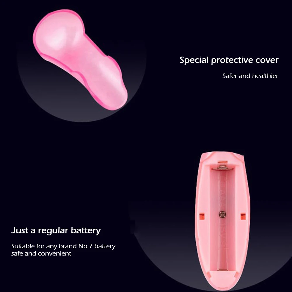 

Home Electric Vibration Eye Face Massager Anti Wrinkle Lifting Dark Circle Pen Beauty Skin Care Sensor Touch Beauty Instrument